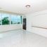 3 Bedroom Apartment for sale in Cancun, Quintana Roo, Cancun, Quintana Roo