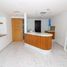 3 Bedroom Apartment for sale in Cancun, Quintana Roo, Cancun, Quintana Roo
