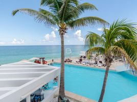 3 Bedroom Apartment for sale in Cancun, Quintana Roo, Cancun, Quintana Roo
