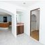 3 Bedroom Apartment for sale in Cancun, Quintana Roo, Cancun, Quintana Roo