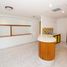 3 Bedroom Apartment for sale in Cancun, Quintana Roo, Cancun, Quintana Roo