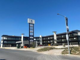 Studio Villa for rent in Santa Catarina, Nuevo Leon, Santa Catarina