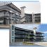 Studio Villa for rent in Santa Catarina, Nuevo Leon, Santa Catarina