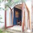 3 Schlafzimmer Villa zu verkaufen in Del Centro, Oaxaca, Del Centro