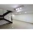 Villa 3 chambre à vendre à Capital, Cordoba, Capital, Cordoba