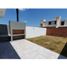 Villa 3 chambre à vendre à Capital, Cordoba, Capital, Cordoba