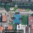  Terreno (Parcela) en venta en Rungkut, East Jawa, Rungkut