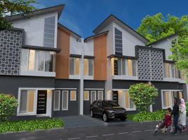 2 Bedroom House for sale in Pakisaji, Malang Regency, Pakisaji