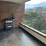 Appartement 3 chambre à vendre à Envigado, Antioquia, Envigado