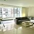 Appartement 3 chambre à vendre à Envigado, Antioquia, Envigado