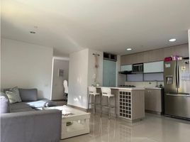 Appartement 3 chambre à vendre à Envigado, Antioquia, Envigado
