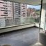 Appartement 3 chambre à vendre à Envigado, Antioquia, Envigado