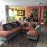 3 Bedroom Condo for rent in Salinas, Santa Elena, Salinas, Salinas