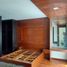 3 Schlafzimmer Haus zu verkaufen in Lima, West Jawa, Lima