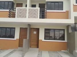 3 Bedroom Townhouse for sale in San Jose del Monte City, Bulacan, San Jose del Monte City