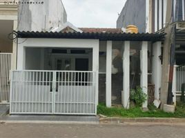 Maison 2 chambre à vendre à Tambaksari, East Jawa, Tambaksari