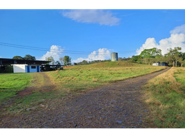 Estudio Villa en venta en Herrera, La Chorrera, Herrera