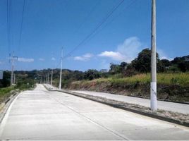  Land for sale in Daule, Guayas, Daule, Daule