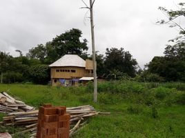  Land for sale in Mlati, Sleman, Mlati