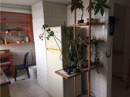 2 Habitación Departamento en venta en Manizales, Caldas, Manizales