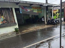  Rumah for sale in Klojen, East Jawa, Klojen