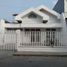 2 Habitación Casa en venta en Mulyorejo, East Jawa, Mulyorejo