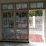 2 Habitación Casa en venta en Mulyorejo, East Jawa, Mulyorejo