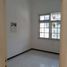 2 Habitación Casa en venta en Mulyorejo, East Jawa, Mulyorejo