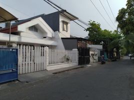2 Habitación Casa en venta en Mulyorejo, East Jawa, Mulyorejo