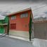 Villa 3 chambre à vendre à Puebla, Puebla, Puebla, Puebla