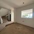 Maison 3 chambre à vendre à Culiacan, Sinaloa, Culiacan, Sinaloa