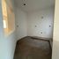 Maison 3 chambre à vendre à Culiacan, Sinaloa, Culiacan, Sinaloa