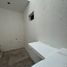 Maison 3 chambre à vendre à Culiacan, Sinaloa, Culiacan, Sinaloa