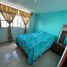 4 Habitación Casa en venta en San Agustin Tlaxiaca, Hidalgo, San Agustin Tlaxiaca, Hidalgo