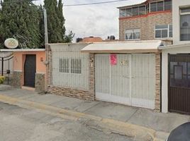 4 Habitación Casa en venta en San Agustin Tlaxiaca, Hidalgo, San Agustin Tlaxiaca, Hidalgo