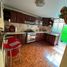 4 Habitación Casa en venta en San Agustin Tlaxiaca, Hidalgo, San Agustin Tlaxiaca, Hidalgo