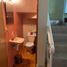 4 Habitación Casa en venta en San Agustin Tlaxiaca, Hidalgo, San Agustin Tlaxiaca, Hidalgo