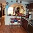 4 Habitación Casa en venta en San Agustin Tlaxiaca, Hidalgo, San Agustin Tlaxiaca, Hidalgo