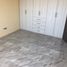 Villa 3 chambre à vendre à Ocoyucan, Puebla, Ocoyucan