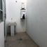 Villa 3 chambre à vendre à Ocoyucan, Puebla, Ocoyucan