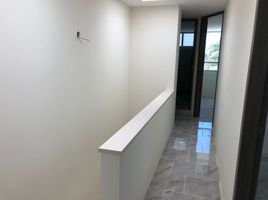 Villa 3 chambre à vendre à Ocoyucan, Puebla, Ocoyucan