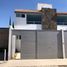 Villa 3 chambre à vendre à Ocoyucan, Puebla, Ocoyucan