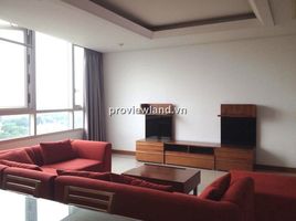 Appartement 3 chambre à louer à Thao Dien, Ho Chi Minh City, Thao Dien, District 2, Ho Chi Minh City, Viêt Nam