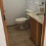 3 Habitación Casa en venta en San Jeronimo Tecuanipan, Puebla, San Jeronimo Tecuanipan