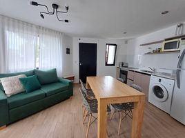 Studio Apartment for sale in General Pueyrredon, Buenos Aires, General Pueyrredon