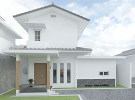 3 Habitación Casa en venta en Ngamprah, West Jawa, Ngamprah
