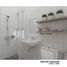 3 Habitación Casa en venta en Ngamprah, West Jawa, Ngamprah