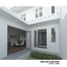 3 Habitación Casa en venta en Ngamprah, West Jawa, Ngamprah