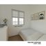 3 Habitación Casa en venta en Ngamprah, West Jawa, Ngamprah