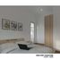3 Habitación Casa en venta en Ngamprah, West Jawa, Ngamprah